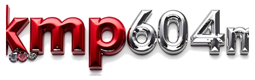 kmrp60014m