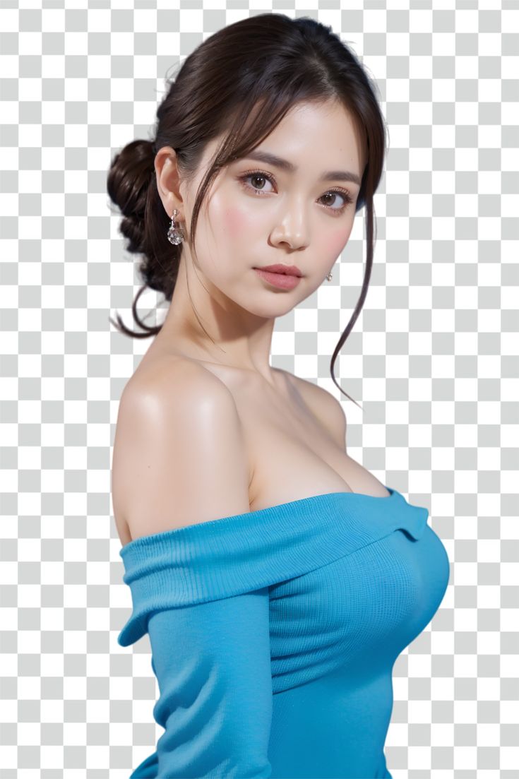 kmrp60014m এর প্রধান গেম স্ক্রিন