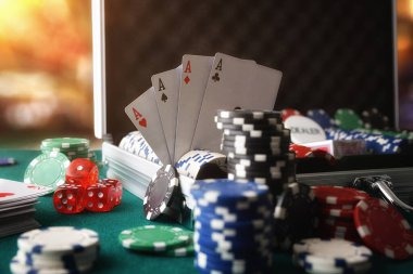 Teen Patti হাতের র্যাঙ্কিং চার্ট