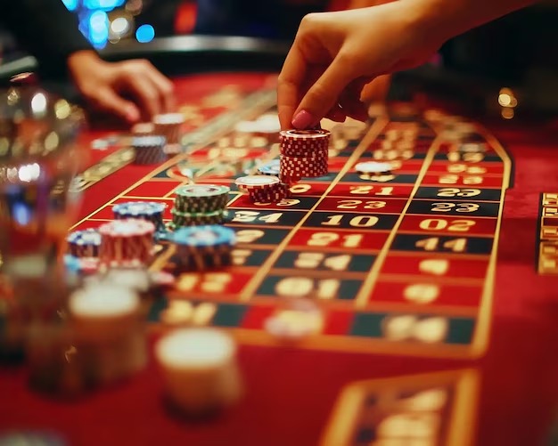 Teen Patti কার্ড হ্যান্ড র্যাঙ্কিং